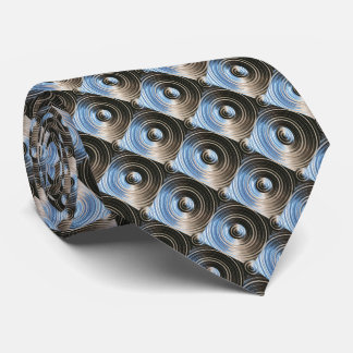 FMA 1A Tie