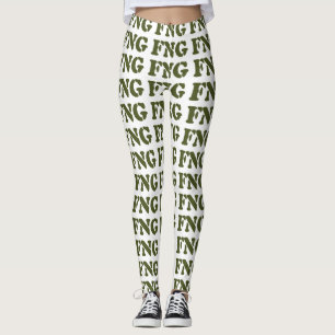 FNG LEGGINGS