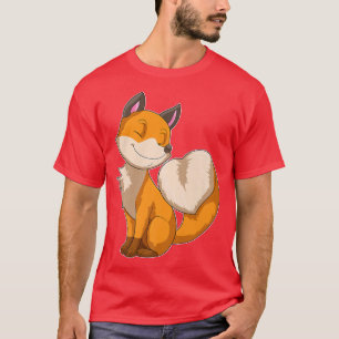 Fo Heart Premium 1865 T-Shirt