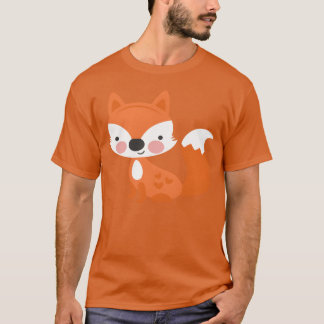Fo Love family T-Shirt
