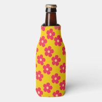 Foam Bottle Cooler