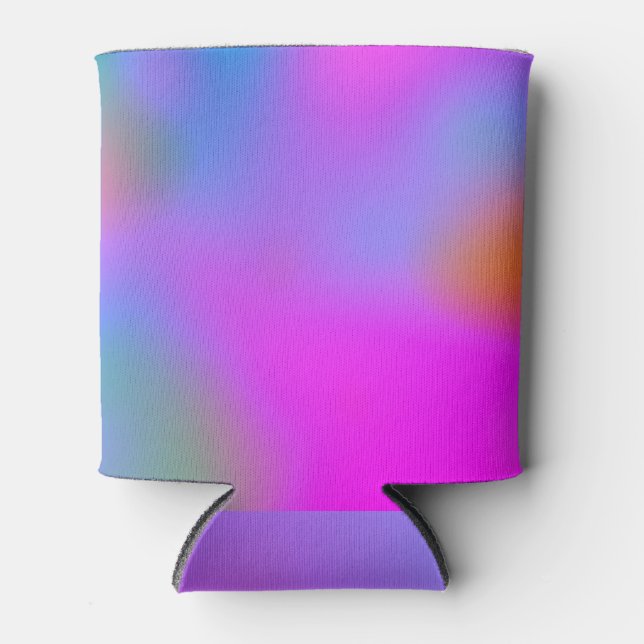 Foam Cancooler Can Cooler (Front)