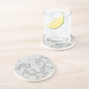 Foam Coaster