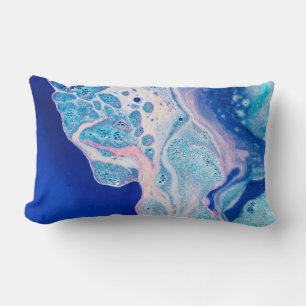 Foam Lumbar Cushion