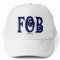 FOB (Father of Bride) Cap