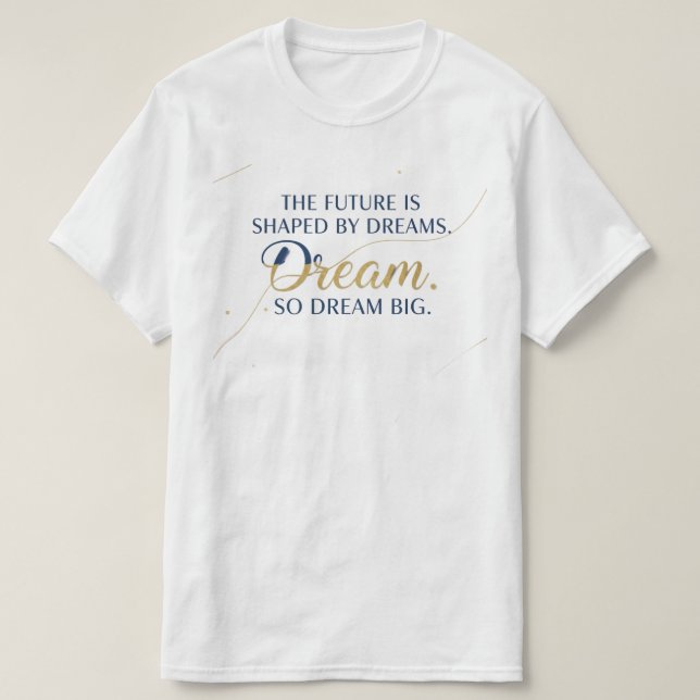 Focus on Progress Not Perfection Sweatshirt T-Shirt (Design Front)