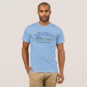Focus on Progress Not Perfection Sweatshirt T-Shirt