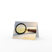 Focus on Strengths Card
