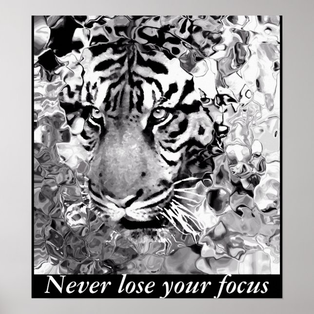 Focus_ Poster (Front)
