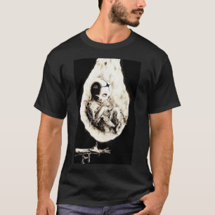 foetal incoherance T-Shirt