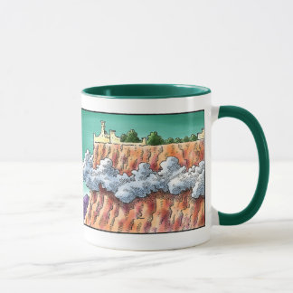 fog mound mug
