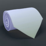 Fog Tie<br><div class="desc">Men’s tie with an image,  on both sides,  of the soft blue and grey shades of a foggy day. See the entire This & That Tie collection in the ACCESSORIES section.</div>