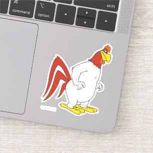 Foghorn Leghorn