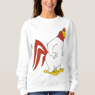 Foghorn Leghorn Sweatshirt