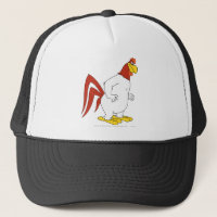 Foghorn Leghorn