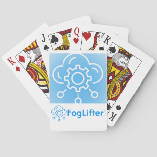 FogLifter cards
