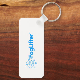 FogLifter keychain