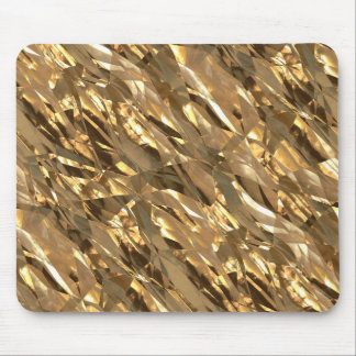 Foil 1 Mousepads