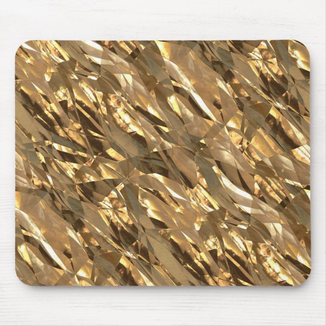Foil 1 Mousepads (Front)