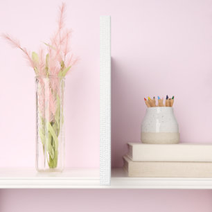 Foil Guestbook