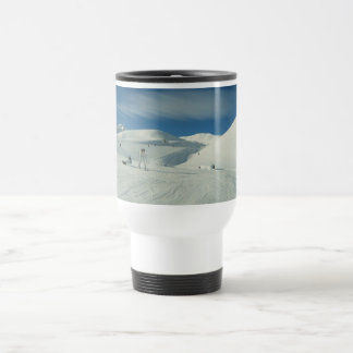 fokusrejser.dk Design Colette Travel Mug