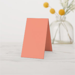 Folded Appointment Cards Professional Client