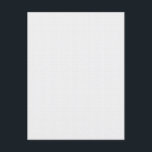 Folded Business Cards | Bifold & Accordion Styles<br><div class="desc">Custom folded business cards in bifold, accordion & leaflet styles. Perfect for branding, portfolios & events. Make a bold impression with foldable business cards that go beyond the standard. Whether you choose a bifold, accordion fold, or 2-fold layout, these cards offer extra space for storytelling, branding, or showcasing your portfolio....</div>