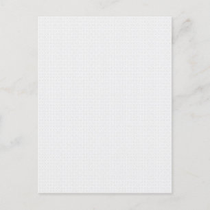 Folded Business Cards Bifold & Accordion Styles