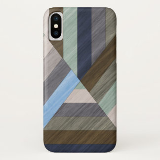 Folded Case-Mate iPhone Case