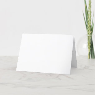 Folded Program Programme
