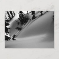 Folded Space