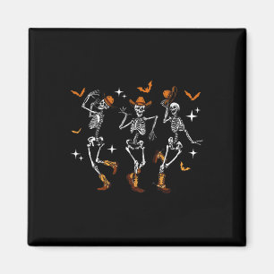 Folding Clothes - American Kenpo Karate - Karateka Magnet