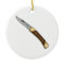 Folding Knife
