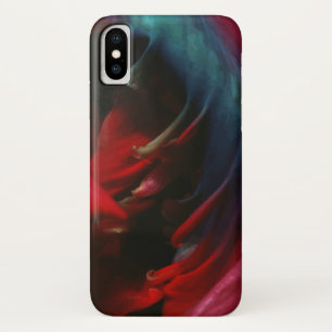 Folds Case-Mate iPhone Case