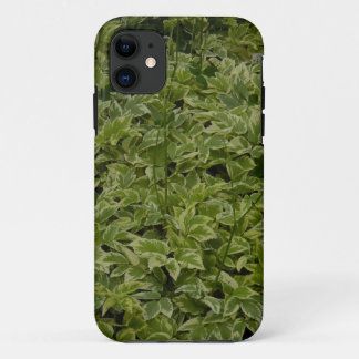 Foliage Case-Mate iPhone Case