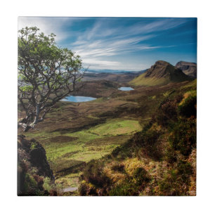 Follow your dreams! tile