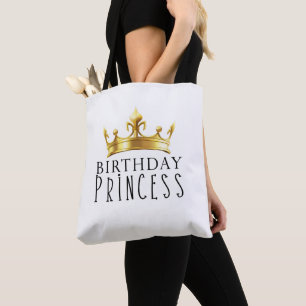 Follow Your Node Find Your Destiny Astrology Tote Bag