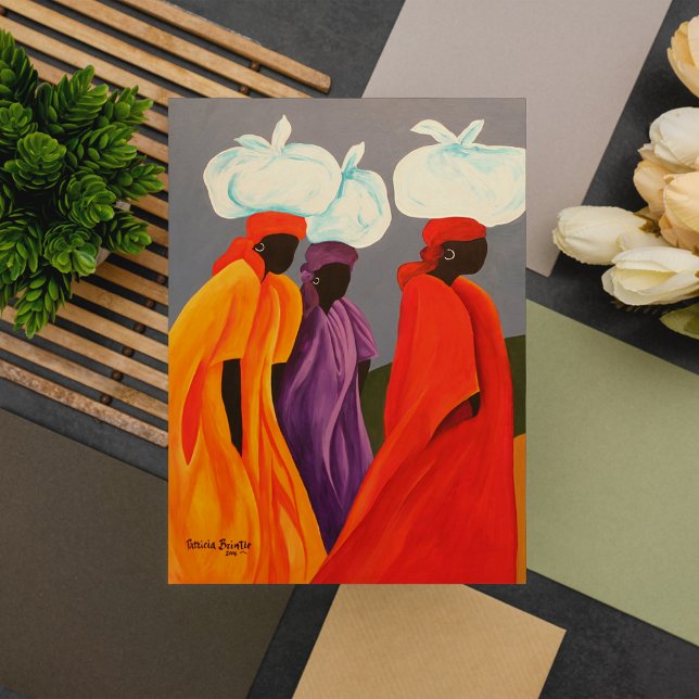 Following Anna 2006 (Creator Uploaded)