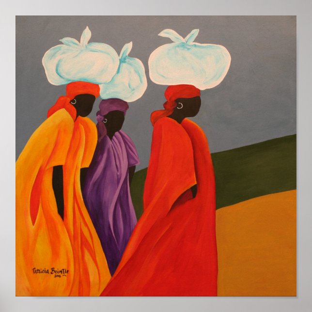 Following Anna 2006 Poster (Front)