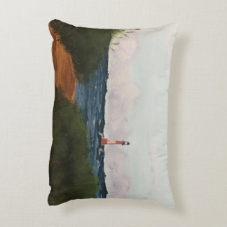 Folly Beach Decorative Cushion