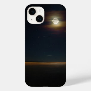Folly Beach Night Case-Mate iPhone 14 Case