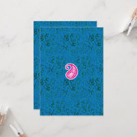 font, art, magenta, symbol, circle, pattern, logo,