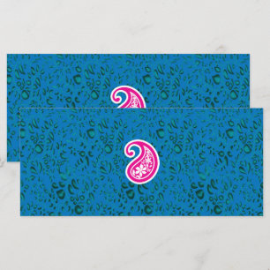 font, art, magenta, symbol, circle, pattern, logo, menu