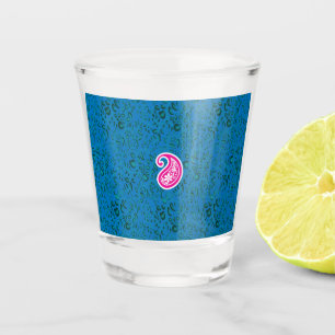 font, art, magenta, symbol, circle, pattern, logo, shot glass