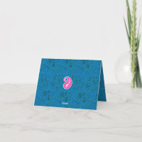 font, art, magenta, symbol, circle, pattern, logo,