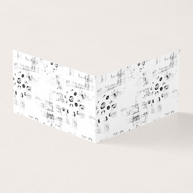  font, music, monochrome, circle, pattern, monochr (Outside)