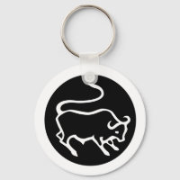 Font Zodiac: TAURUS + your Colours & Ideas