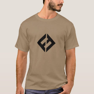 Foo Fighters T Shirts Shirt Designs Zazzle NZ