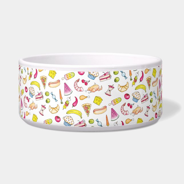 Food (Front)