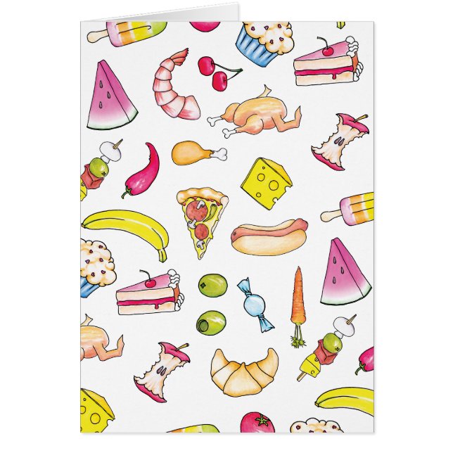 Food (Front)